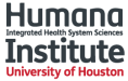 Humana Institute