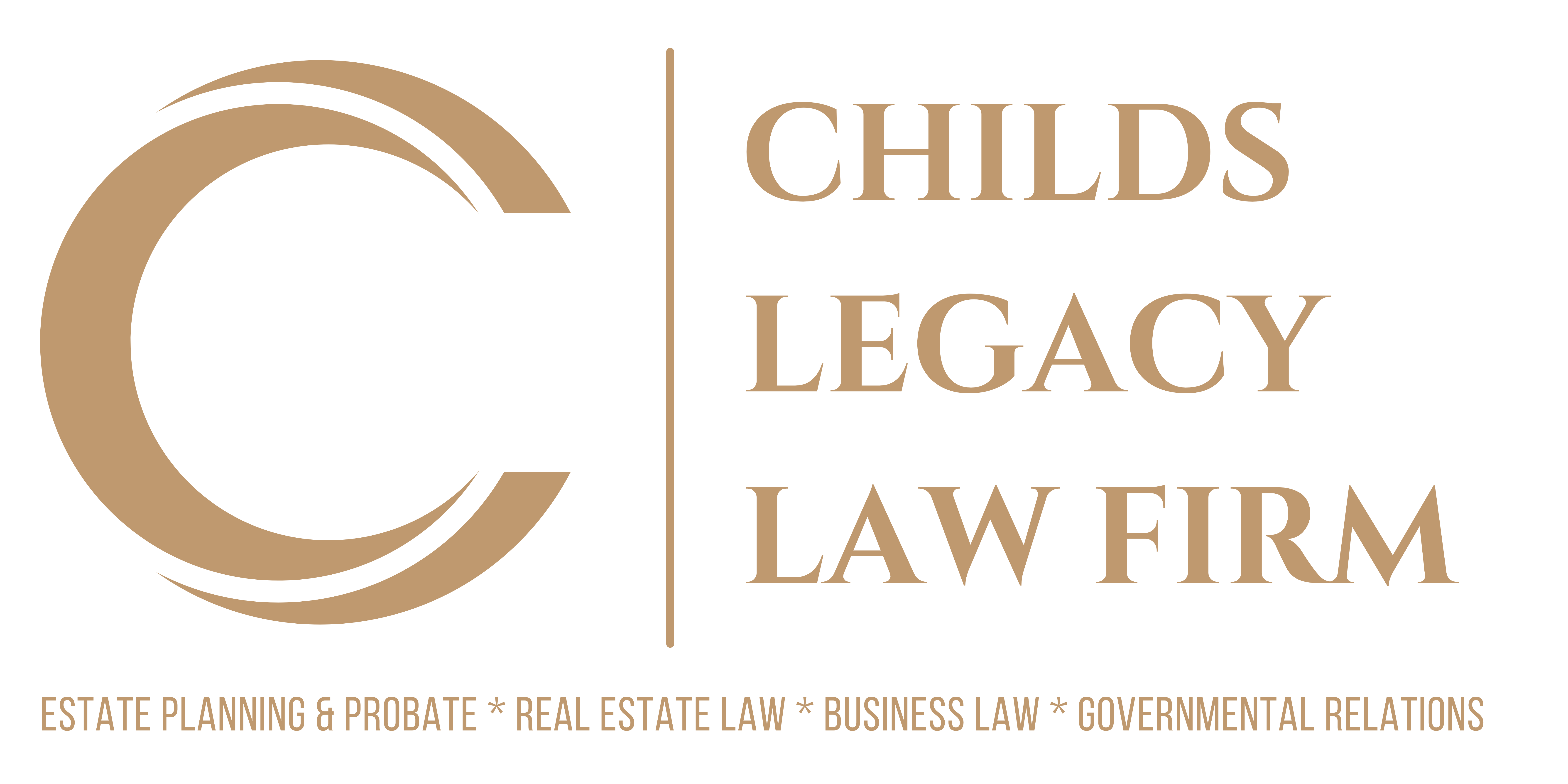 Childs Legacy Law Firm