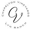 Chapelton Vineyards