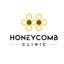 Honeycomb Clinic Logo