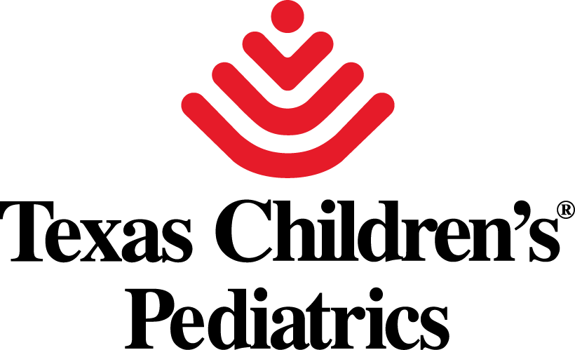 Texas Children's Pediatrics