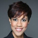 Amber Robinette, M.D.